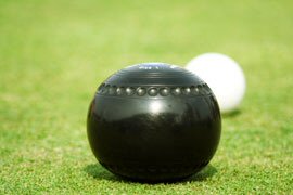 Bowls-2.jpg