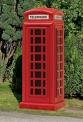 Telephone_Box.jpg